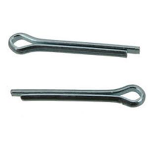 Kit pasador de pastillas de freno SRAM Elixir 1/DB 1 (2 unidades)