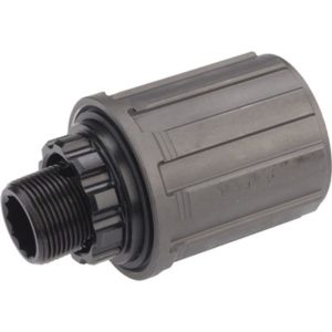 Kit nucleo SRAM 9/10/11V para buje X9 V2