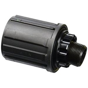 Kit nucleo SRAM 9/10/11V para buje MTH 506