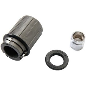 Kit nucleo SRAM 9/10/11V para buje MTH 746
