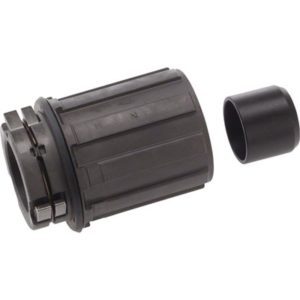 Kit nucleo SRAM 8/9/10/11V para bujes X9/Rise 40