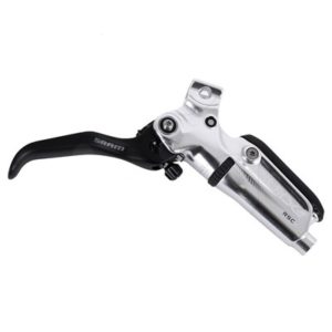 Kit recambio maneta freno SRAM Guide RSC V2 aluminio plata