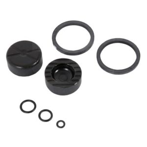 Kit pistones SRAM para pinza freno Level TL/T