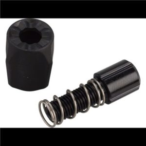 Tensor cable SRAM cambio trasero Red13/red22/Force22 Aero Glide