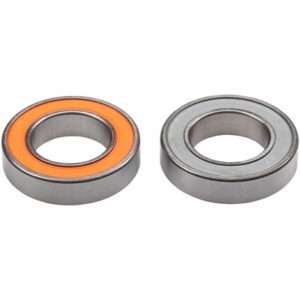 Juego de rodamientos SRAM 6903/61903 buje trasero MTH-746