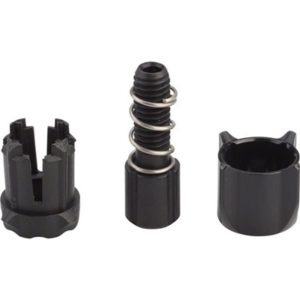 Tensor cable cambio Grip SRAM para X0/XX1