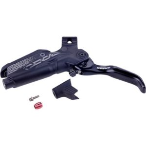 Kit recambio maneta freno SRAM Guide T V2 aluminio negro