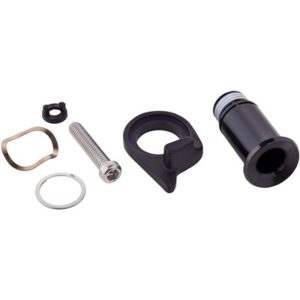 Kit tornillos SRAM para cambio Force1