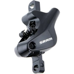 Pinza de freno SRAM Level TL negro