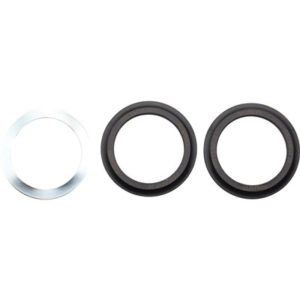 Kit protectores/arandela ondulada SRAM para rodamientos Pressfit 30
