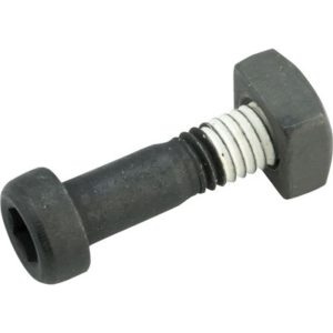 Kit tornillo SRAM abrazadera maneta freno disco DB1/Level