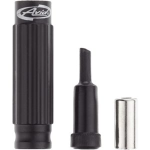 Tensor cable SRAM freno disco BB7 Road