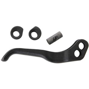 Leva freno SRAM Elixir 1 negro tengsteno