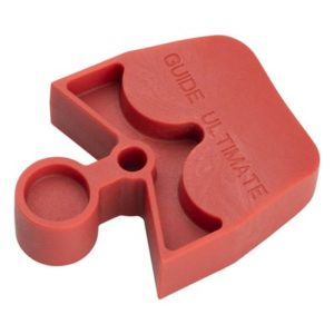 Herramienta bloque de purgado SRAM pinza freno Guide Ultimate/RSc/RS/R 4 pistones