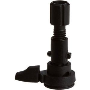 Tensor cable SRAM Pour puente de freno Red Aero