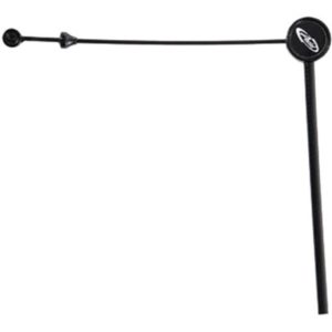 Kit cable de conexion freno Cantilever SRAM Shorty 2009-2016