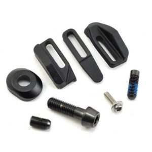 Kit recambios SRAM desviador Red etap