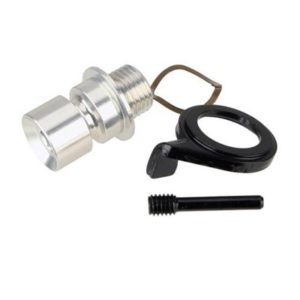 Kit tornillos montaje cambio SRAM X7/X9 2010