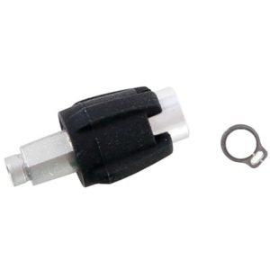 Kit tensor cable SRAM cambio Red