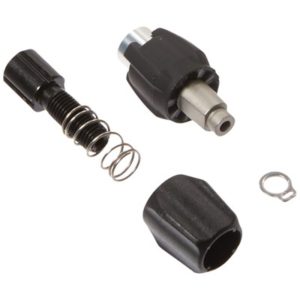 Kit tensor cable SRAM cambio apex/Rival/Force