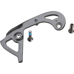 Jaula cambio trasero SRAM Red 13/22 (inc. tornillos)