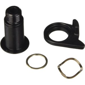 Kit tornillo montaje SRAM cambio X0/X9 10V