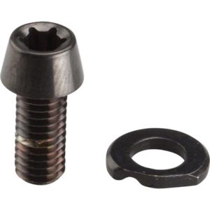 Kit tornillos apriete de cable Pour cambio SRAM XX1