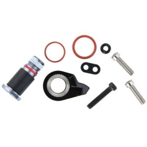 Kit tornillos montaje cambio SRAM XX1