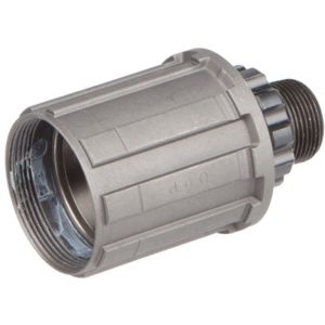 Nucleo SRAM Pour buje X7/X9/Rise 40