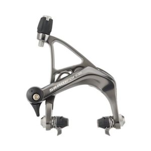 Puente freno SRAM Force trasero negro