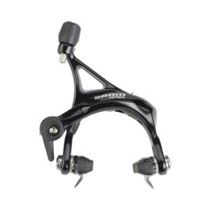 Puente freno SRAM Apex trasero negro