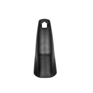 XLC set extensiones para guardabarros MG-F05 (5 unidades)