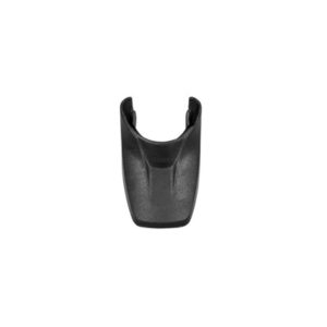 XLC set extensiones para guardabarros 36 mm (5 unidades)