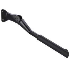XLC KS-C09 soporte caballete 16-24" 40 mm negro