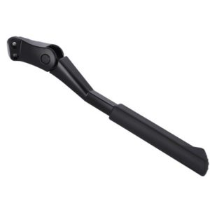 XLC KS-C09 soporte caballete 24-29" 18 mm 5 mm negro
