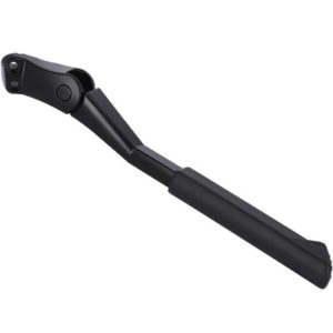 XLC KS-C09 soporte caballete 24-29" 18 mm 6 mm negro