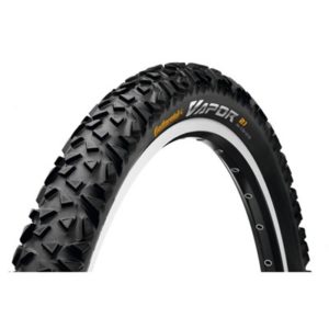 Cubierta Continental Vapor 26x2.10
