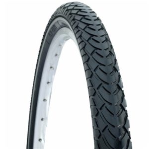 Cubierta Mitas Walrus V41 121/2x1.75x21/4 negro 47-203