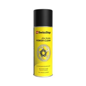 Pulidor limpiador Swissstop disco freno 500 ml