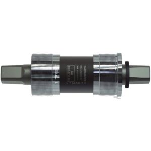Eje pedalier Shimano BB-UN300 BSA 68 - 122.5 mm cuadradillo (D-nl)