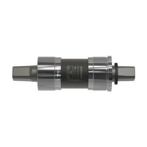 Eje pedalier Shimano BB-UN300 BSA 68 - 123 mm cuadradillo (ll123)