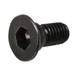 Tornillo fijacion calas Shimano PD-M520/737 SPD