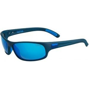 Gafas Kayak modelo 2949 lente azul/montura gris oscuro