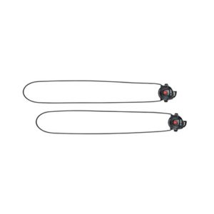 Regulacion Sidi Tecno 4 Push System 220 mm negro