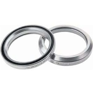 Rodamiento direccion integrado Deda ACB 1-1/4" 45°x45° (46.9 x 34.1 x 7 mm)