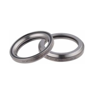 Rodamiento direccion FSA Th970/DJ 45ºx45º 1-1/4" ACB MR100