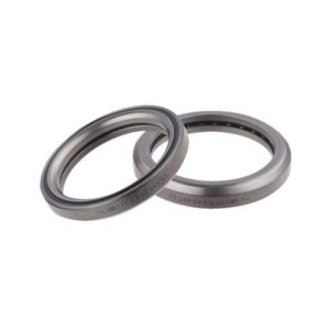 Rodamiento direccion FSA Th970/DJ 45ºx45º 1.5" ACB MR171
