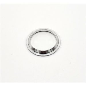Pista direccion inferior FSA 1-1/8" Orbit XLii/Z H6011