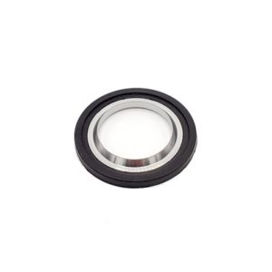 Pista direccion inferior FSA 1-1/8" Orbit ZS H6053