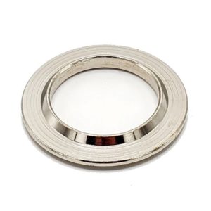 Pista direccion inferior FSA The pig DH Pro 1-1/8" H6015